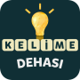 icon Kelime Dehası