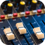 icon Bass EQ
