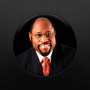icon Dr Myles Munroe