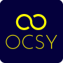 icon Ocsy