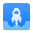 icon App Booster 2.9.9
