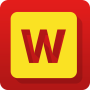 icon WordMania - Guess the Word!