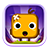 icon Gregg 1.0