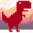 icon The Jumping Dino 3.1