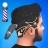 icon Barber Hair Salon Shop 1.6
