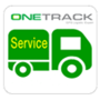 icon Onetrack Service