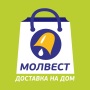 icon com.sdis.molvs