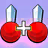 icon Fighter Merge 0.99924
