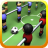 icon Foosball World Cup 1.6.1