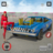 icon Demolition Car Derby Stunt 2020: Car Shooting Game 3.3