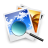 icon Search by image 1.1.4