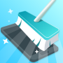 icon Nova Clean