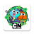 icon Gumball Ghostory 1.01