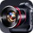 icon XCamera 1.0.15