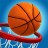 icon Basketball 1.33.0