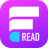 icon FancyRead 1.6.0