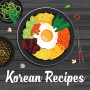 icon com.endless.koreanrecipes