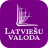 icon Latvian NLIB 11.2