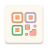 icon Agility QR scaner 1.0.6