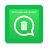icon Unseen 1.1.1.0