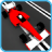 icon Slot Racing 1.3.2