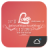 icon Blind Cupid 10.2.0.2200