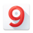 icon 91 Club 1.4.2