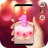 icon Cake Maker 5.1.0