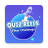icon Quiz Reels: Filter Challenge 1.0.2