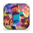 icon MiniGame MLG & Clutch for MCPE 3