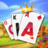 icon Royal Solitaire 1.0.4