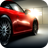 icon Sports Car Challenge 2 1.0