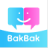 icon BakBak 1.6.1