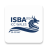 icon ISBA Events 1.4