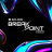 icon Breakpoint 2.53001.16