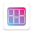 icon Photo Collage Maker Pic Editor 1.0.3