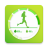 icon Pedometer: Daily Step Counter 1.0.6