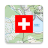 icon Swiss Topo Maps 7.2.3