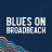 icon Blues on Broadbeach 2.1.0