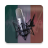 icon IrishRadioLive 2.8.8.6