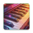 icon Piano Prodigy 1.0.5