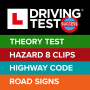 icon Theory Test 4 in 1 UK Lite