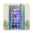icon Door Lock ScreenDoor Zipper 1.0.5