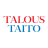 icon Taloustaito 11.15.2