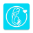 icon Pregnancy 1.6.9