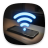 icon Wifi Password 1.1.5
