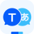 icon Translate 1.0.5