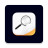icon StealthFile Finder 3.2.0