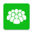 icon Group Links Pro 1.8