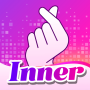 icon Inner - Live Video Chat